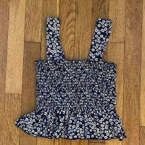 Urban Outfitters tank